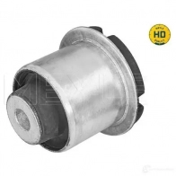 Сайлентблок MEYLE 1424220954 MCB 0484HD 92K5X6L 53-14 610 0017/HD - Изображение 2