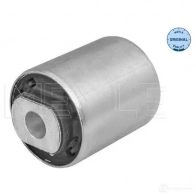 Сайлентблок MEYLE Land Rover Range Rover 3 (L322) Внедорожник 3.6 D 4x4 272 л.с. 2006 – 2012 IZA PF 53-14 710 0004