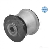 Сайлентблок MEYLE MCB040 0 1405854 014 610 0030 7R4YZK - Изображение 2