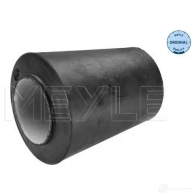 Втулка рессоры MEYLE 65-34 032 0001 OIWR3KH M CX0441 1426062