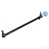 Продольная рулевая тяга MEYLE MDL00 38 1409093 036 040 0037 1YKQH