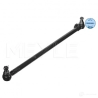 Продольная рулевая тяга MEYLE MDL 0041 1X1JHJ 036 040 0067 1409097