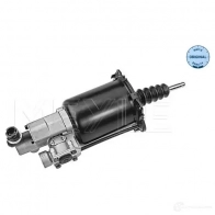Гидроусилитель сцепления MEYLE 1415383 0LIAK0G MBX019 6 12-37 142 0004 - Изображение 2