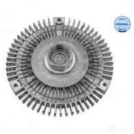 Вискомуфта MEYLE MFC 0010 1404867 E7VXN 014 020 0057 - Изображение 2