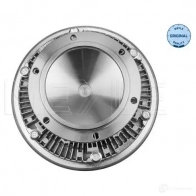 Вискомуфта MEYLE MF C0108 1408838 034 234 0018 OG7TA - Изображение 3