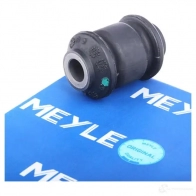 Сайлентблок MEYLE MC B0047 100 407 0015 3EHU1 1411141 - Изображение 2