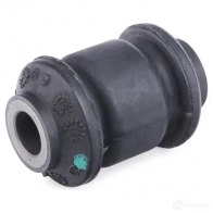 Сайлентблок MEYLE MC B0047 100 407 0015 3EHU1 1411141 - Изображение 3