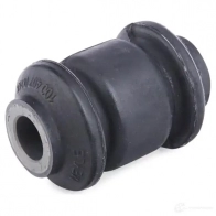 Сайлентблок MEYLE MC B0047 100 407 0015 3EHU1 1411141 - Изображение 4