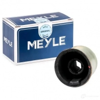 Сайлентблок MEYLE 1193889217 100 610 0043 MCB04 41 UUFYMJO - Изображение 2