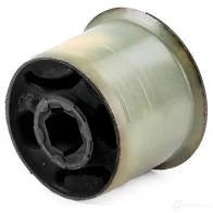 Сайлентблок MEYLE 1193889217 100 610 0043 MCB04 41 UUFYMJO - Изображение 4
