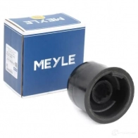 Сайлентблок MEYLE 100 610 0027/HD 1411786 TCBN39G MC B0108HD - Изображение 2