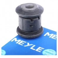 Сайлентблок MEYLE 1411200 MCB 0077 100 407 0086 L01B3 - Изображение 2