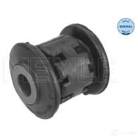 Сайлентблок MEYLE 1411200 MCB 0077 100 407 0086 L01B3 - Изображение 5