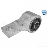 Сайлентблок MEYLE 714 610 0005 0D419J 1426395 MCM01 09 - Изображение 2