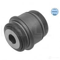 Сайлентблок MEYLE MC M0132 314 711 0003 1420559 T91KHX - Изображение 2