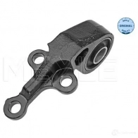 Сайлентблок MEYLE 1422503 36-14 610 0011 MCM008 3 RZ1GF5N - Изображение 2