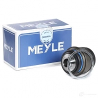 Сайлентблок MEYLE ECK8CS 1421009 316 010 4347 MC X0297 - Изображение 2