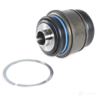 Сайлентблок MEYLE ECK8CS 1421009 316 010 4347 MC X0297 - Изображение 3