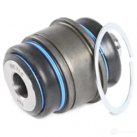 Сайлентблок MEYLE ECK8CS 1421009 316 010 4347 MC X0297 - Изображение 4