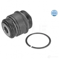 Сайлентблок MEYLE ECK8CS 1421009 316 010 4347 MC X0297 - Изображение 5