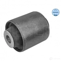 Сайлентблок MEYLE 314 711 0005 UWDQ U69 Bmw X5 (F15) 3 Внедорожник 2.0 xDrive 40e 313 л.с. 2015 – 2024