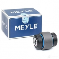 Сайлентблок кулака MEYLE LEB6N M CX0295 316 010 0004 1420989 - Изображение 2