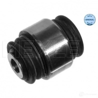 Сайлентблок кулака MEYLE LEB6N M CX0295 316 010 0004 1420989 - Изображение 5
