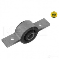 Сайлентблок MEYLE 1427118 814 896 5253/HD MCM0 115HD 6K7HH6