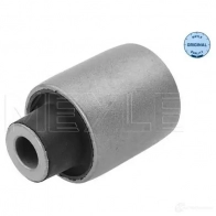 Сайлентблок MEYLE OKPKB8 514 710 0009 MCM0 097 1424142 - Изображение 2