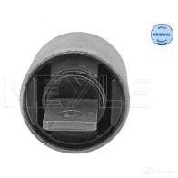 Сайлентблок MEYLE OVQFO MCM003 9 1415829 15-14 710 0000 - Изображение 2
