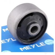 Сайлентблок MEYLE 1426551 ZRO43 714 710 0005 MCM011 2 - Изображение 2