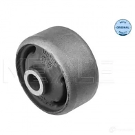Сайлентблок MEYLE 1426551 ZRO43 714 710 0005 MCM011 2 - Изображение 4
