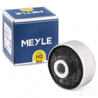 Сайлентблок MEYLE 1411190 BRXCPTQ M CB0072HD 100 407 0073/HD - Изображение 2