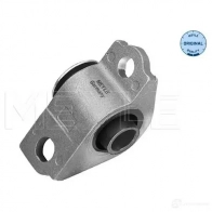 Сайлентблок MEYLE 214 610 0011 MCM004 7 1417520 LC2JFF5 - Изображение 2