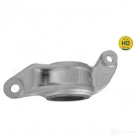 Сайлентблок MEYLE J8UUD MCM00 69HD 1419731 31-14 610 0010/HD - Изображение 2