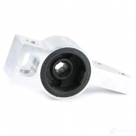 Сайлентблок MEYLE M71C7OP M CM0003HD 1410784 100 199 0085/HD - Изображение 3