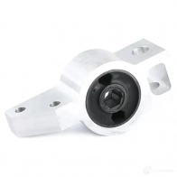 Сайлентблок MEYLE M71C7OP M CM0003HD 1410784 100 199 0085/HD - Изображение 4