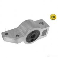 Сайлентблок MEYLE M71C7OP M CM0003HD 1410784 100 199 0085/HD - Изображение 5