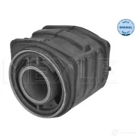 Сайлентблок MEYLE 44-14 610 0004 MCM0 162 1423798 2WT6B - Изображение 2