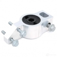 Комплект рычагов подвески MEYLE 100 610 0085/HD CZ9FB MC R0018HD 1411797 - Изображение 3