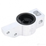 Комплект рычагов подвески MEYLE 100 610 0085/HD CZ9FB MC R0018HD 1411797 - Изображение 4