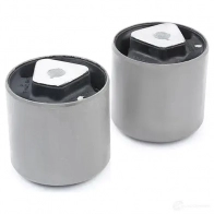 Комплект рычагов подвески MEYLE 314 610 0000/HD R2533D MCB0223 HD 1420426 - Изображение 2