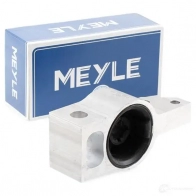 Сайлентблок MEYLE QYGU3P0 100 610 0044 MCM 0158 1193889218 - Изображение 2