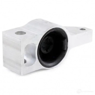 Сайлентблок MEYLE QYGU3P0 100 610 0044 MCM 0158 1193889218 - Изображение 3