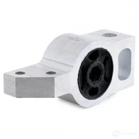 Сайлентблок MEYLE QYGU3P0 100 610 0044 MCM 0158 1193889218 - Изображение 4