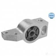 Сайлентблок MEYLE QYGU3P0 100 610 0044 MCM 0158 1193889218 - Изображение 5