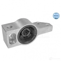 Сайлентблок MEYLE QYGU3P0 100 610 0044 MCM 0158 1193889218 - Изображение 6