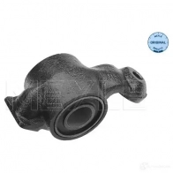 Сайлентблок MEYLE IMK72R 1417515 MC M0042 214 610 0000 - Изображение 2