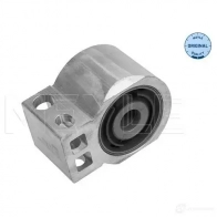 Сайлентблок MEYLE MCM 0113 814 610 0003 1427092 FR1TWQY - Изображение 2
