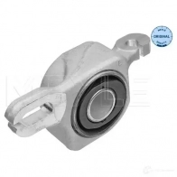 Сайлентблок MEYLE 014 610 0031 UJ5S7S9 MCM0 148 1405855 - Изображение 2